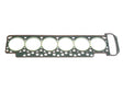 Head Gasket