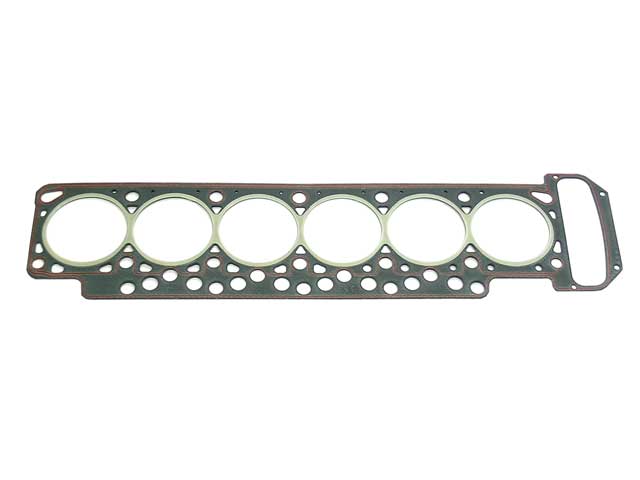 Head Gasket