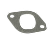 Exhaust Manifold Gasket