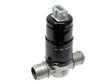 Idle Control Valve