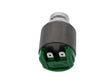 Auto Trans Solenoid Valve