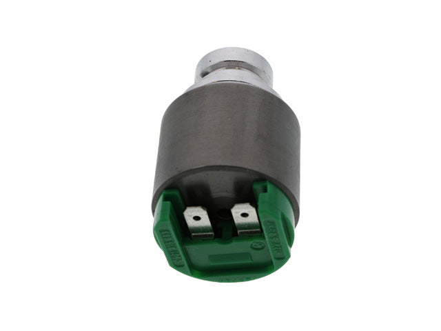 Auto Trans Solenoid Valve