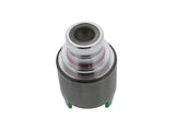 Auto Trans Solenoid Valve