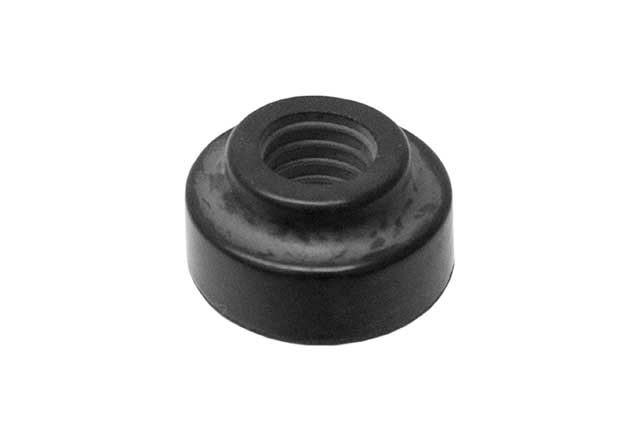 Valve Cover Nut Seal