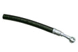 Power Steering Hose