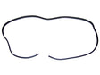 Trunk Seal