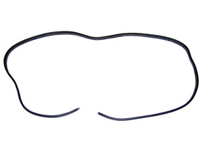 Trunk Seal