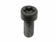 Flywheel Bolt