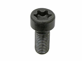 Flywheel Bolt