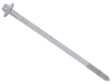 Engine Oil Pan Bolt