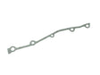 Timing Cover Gasket