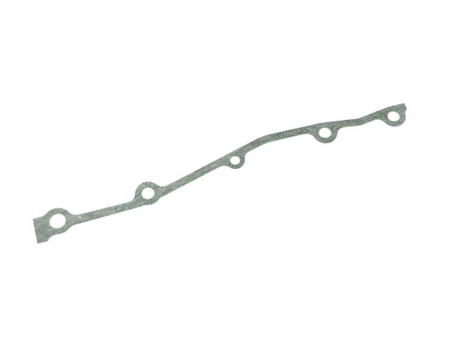 Timing Cover Gasket