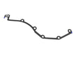 Timing Cover Gasket