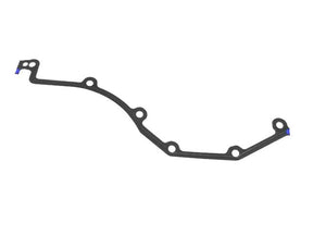 Timing Cover Gasket