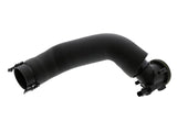 Crankcase Vent Hose