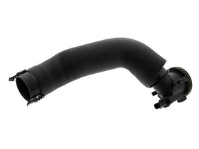 Crankcase Vent Hose