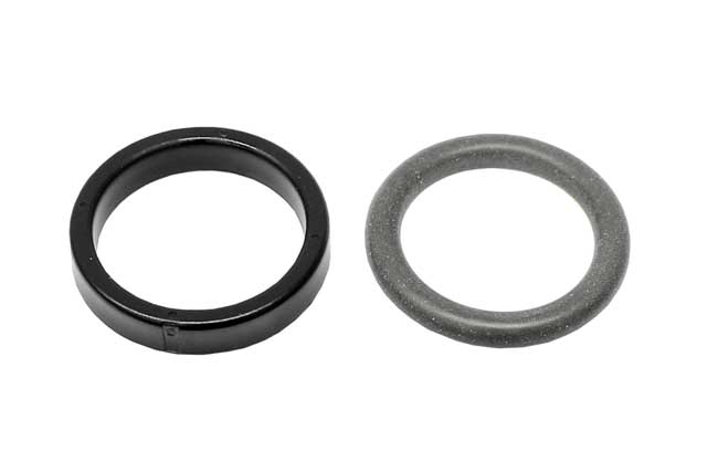 Gasket Set