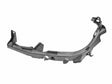 Headlight Support Frame