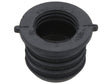 Grommet