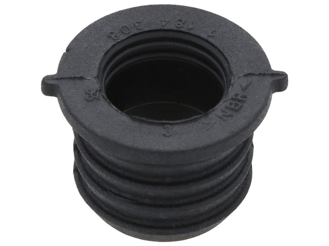 Grommet