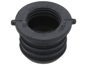 Grommet