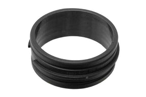 Intake Boot Ring