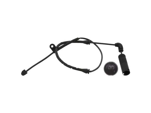 Brake Pad Sensor
