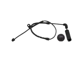 Brake Pad Sensor