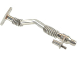 Turbocharger Oil Line