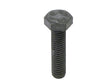 Hex Head Bolt