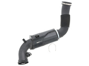 Intake Hose