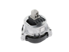 Engine Mount
