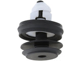 Door Panel Clip