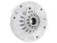 Strut Mount