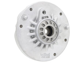 Strut Mount