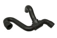 Heater Hose