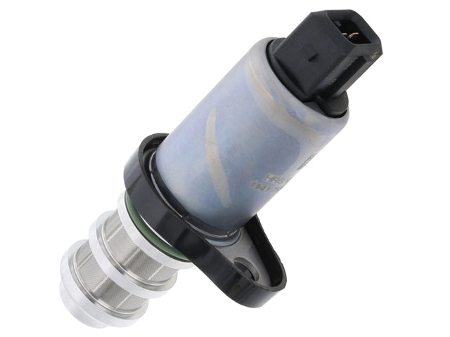 Oil Pressure Valve