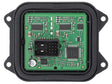 Control Unit