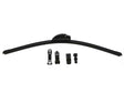 Wiper Blade - 22"