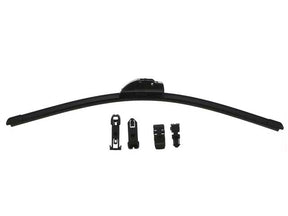 Wiper Blade - 22"