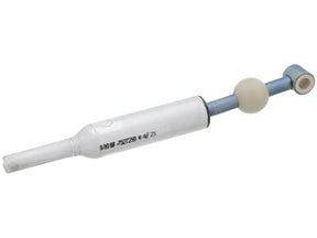 Manual Trans Shift Lever