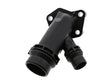 Coolant Hose Flange