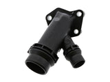 Coolant Hose Flange