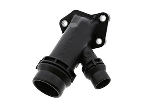 Coolant Hose Flange