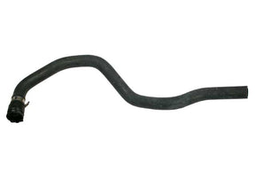 Heater Hose