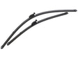 Wiper Blade Set