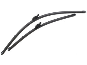 Wiper Blade Set