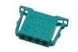 Connector