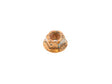 Hex Nut