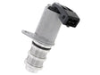 Oil Pressure Valve